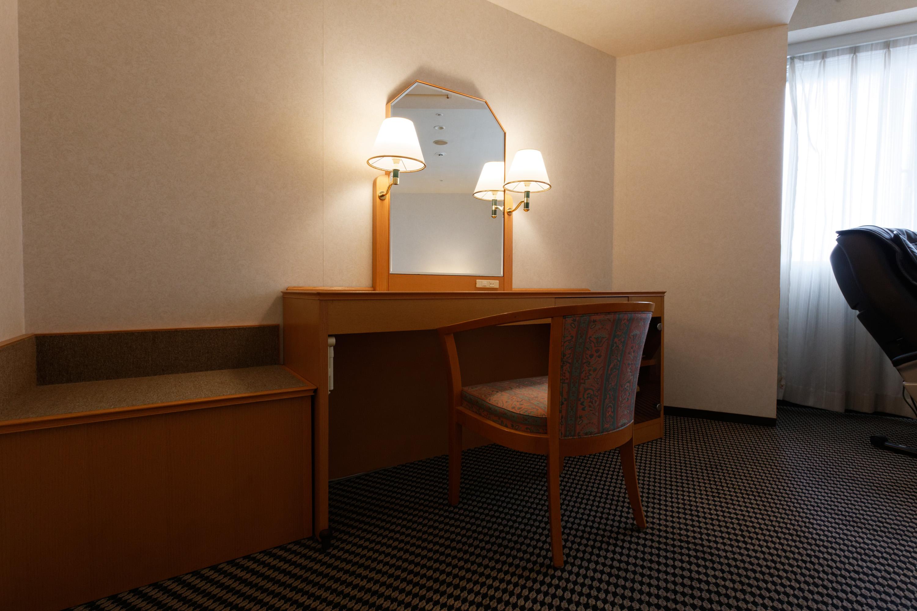 Kumamoto Washington Hotel Plaza Exteriör bild