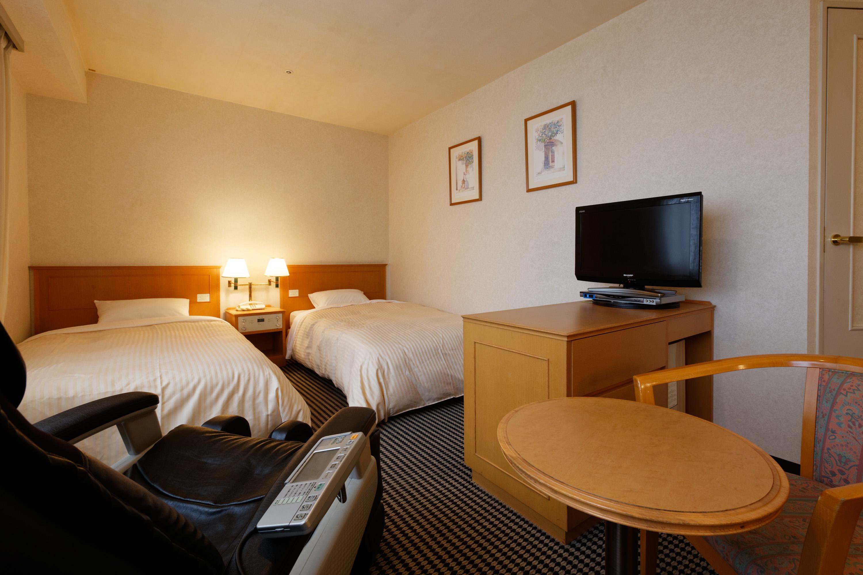 Kumamoto Washington Hotel Plaza Exteriör bild