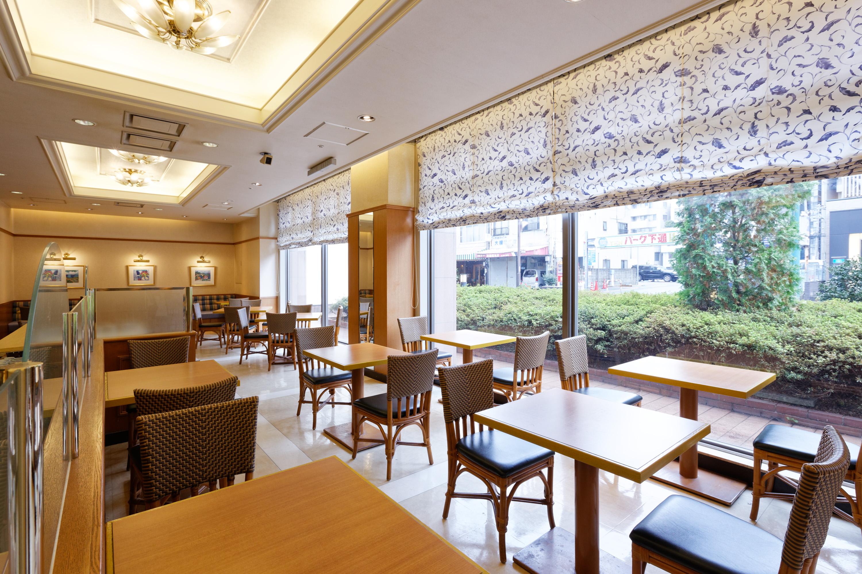 Kumamoto Washington Hotel Plaza Exteriör bild