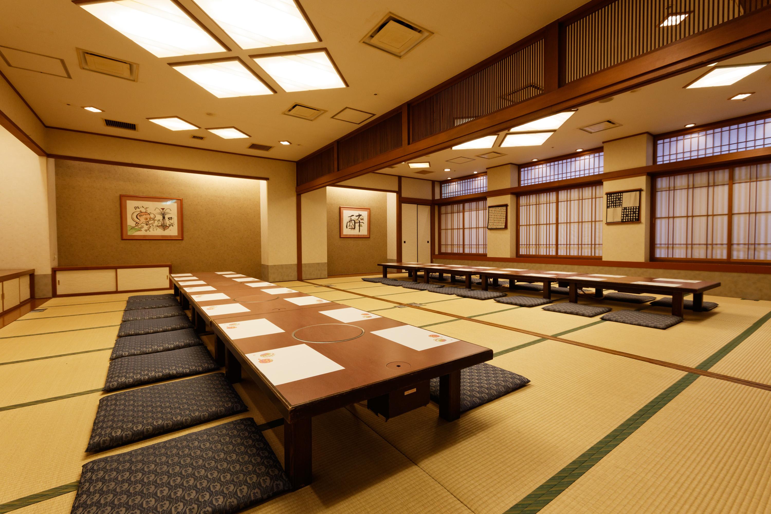 Kumamoto Washington Hotel Plaza Exteriör bild